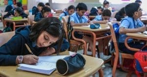 State Education Commission takes action against proliferation of private schools in West Bengal