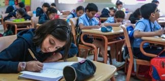 State Education Commission takes action against proliferation of private schools in West Bengal