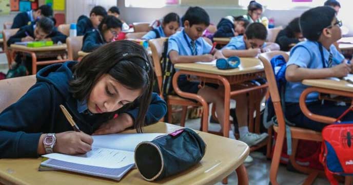 State Education Commission takes action against proliferation of private schools in West Bengal