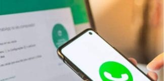 WhatsApp Introduces Exciting New Features