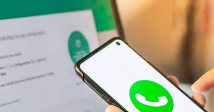 WhatsApp Introduces Exciting New Features