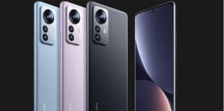 Xiaomi's Latest Smartphone: A Blend of Innovation and Style