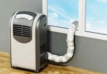 Stay Cool Without AC: লাগবে না এসি, বাড়িতে আনুন এই যন্ত্র Portable air conditioner for home comfort