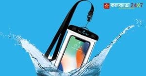 Importance of opening phone cover for device health
