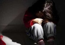 Sexual assault in Jalpaiguri - Minor girl accuses neighbor for watching TV at her home