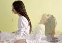 Possible Causes of Limb Immobility While Sleeping