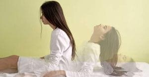 Possible Causes of Limb Immobility While Sleeping