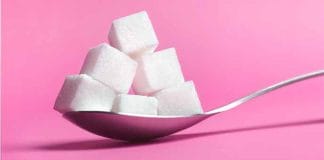New study debunks belief that daily sugar intake increases heart attack risk
