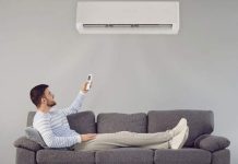 Amazon: Your One-Stop Shop for Air Conditioners