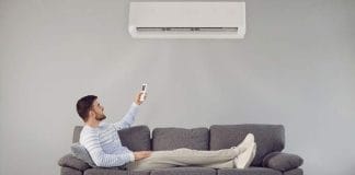 Amazon: Your One-Stop Shop for Air Conditioners