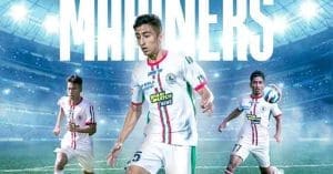 Watch ATK Mohun Bagan vs West Ham Live: Streaming and TV Broadcast Info