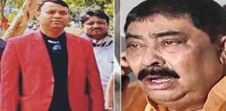 No Hearing in Lawyer's Death Case: Doubts Arise over Abdul Latif's Alleged Role in Cow Smuggling