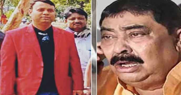 No Hearing in Lawyer's Death Case: Doubts Arise over Abdul Latif's Alleged Role in Cow Smuggling