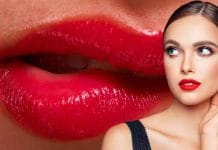 Get Gorgeous Lips with These Must-Follow Rules for Beauty Enthusiasts