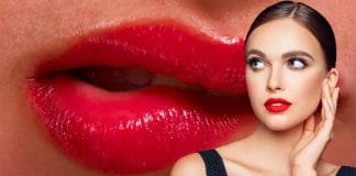 Get Gorgeous Lips with These Must-Follow Rules for Beauty Enthusiasts