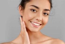 Achieve Clearer Skin: Discover Immediate Reduction Techniques for Facial Acne
