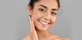 Achieve Clearer Skin: Discover Immediate Reduction Techniques for Facial Acne