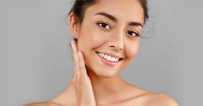 Achieve Clearer Skin: Discover Immediate Reduction Techniques for Facial Acne