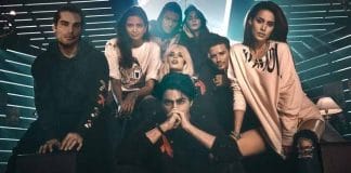 Aryan Khan's clothing brand launches as he makes Bollywood debut