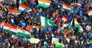Asia Cup 2023