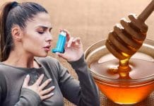 Relief for Asthma: হাঁপানি সমস্যায় আক্রান্ত! ভরসা রাখুন মধুতে Combat Asthma Naturally with the Power of Honey