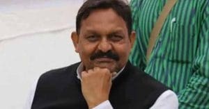 BSP MP Afzal Ansari disqualified as Lok Sabha member after end of parliament membership