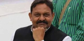 BSP MP Afzal Ansari disqualified as Lok Sabha member after end of parliament membership