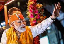 Bengaluru Residents Express Anger over Prime Minister's 36 Km Roadshow on Saturday-Sunday