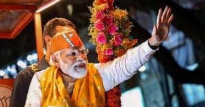 Bengaluru Residents Express Anger over Prime Minister's 36 Km Roadshow on Saturday-Sunday