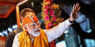 Bengaluru Residents Express Anger over Prime Minister's 36 Km Roadshow on Saturday-Sunday