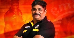 Bino George Carlos Cuadrat in Player Selection at East Bengal: Announcement Coming Soon
