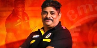 Bino George Carlos Cuadrat in Player Selection at East Bengal: Announcement Coming Soon