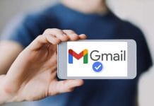 Google Implements Blue-Tick Verification in Emails to Combat Fraud and Enhance Security