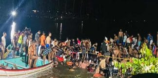 Boat Capsizes in Malappuram, Kerala: Rescue Operation Continues, Multiple Fatalities Reported