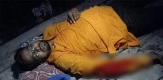 Bomb Attack Alleged, Firing Persists at BJP Rally in Purba Medinipur