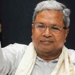 The Kolkata24x7 | Politics পদপিষ্টের ঘটনায় সরকারের দায় কোথায়? মুখ্যমন্ত্রীর জবাব ঘিরে বিতর্ক