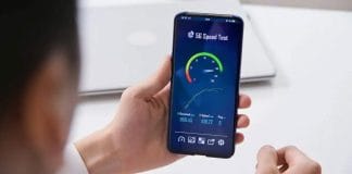 Can't Use 5G? Find Out the Easy Way to Resolve Connection Issues