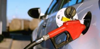 Danger Alert: Potential Risks of Combining Bike and Car Fuel Tanks