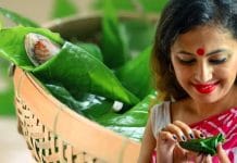 Digestion Naturally: বদ হজম থেকে মুক্তি পেতে চিবোতে পারেন পান, ফল মিলবে হাতেনাতে Chewing Betel Nut for Better Digestion: Effectiveness and Benefits