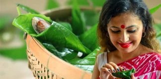 Chewing Betel Nut for Better Digestion: Effectiveness and Benefits