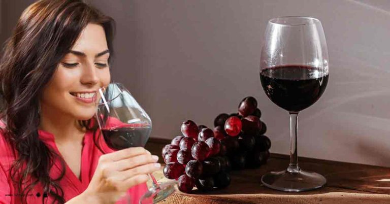 Control Cholesterol Levels with Red Wine, Experts Suggest