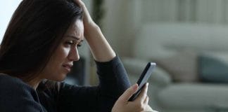 Water Damage to Your Mobile Phone? Follow These Rules for Quick Recovery!