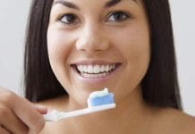 Why Dental Hygiene is Crucial for Preventing Deadly Diseases