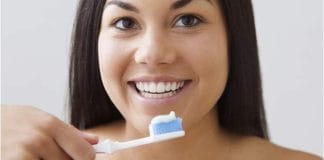 Why Dental Hygiene is Crucial for Preventing Deadly Diseases