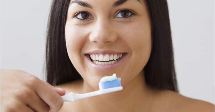 Why Dental Hygiene is Crucial for Preventing Deadly Diseases