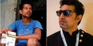 Keshpur MLA Shiuli Saha Lodges Complaint Against Dev's Brother