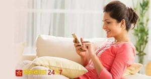 Hassle-Free Banking from the Comfort of Your Home: Embrace Convenient Transactions