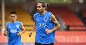 Dimas Delgado