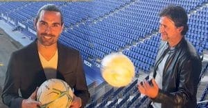 Dimas Delgador Kuadrat