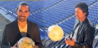 Dimas Delgador Kuadrat